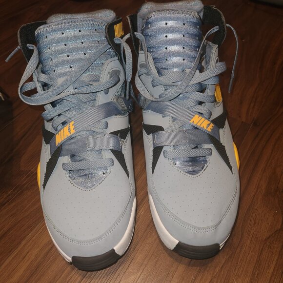 Mens Air Jordan Retro High OG - Picture 2 of 7